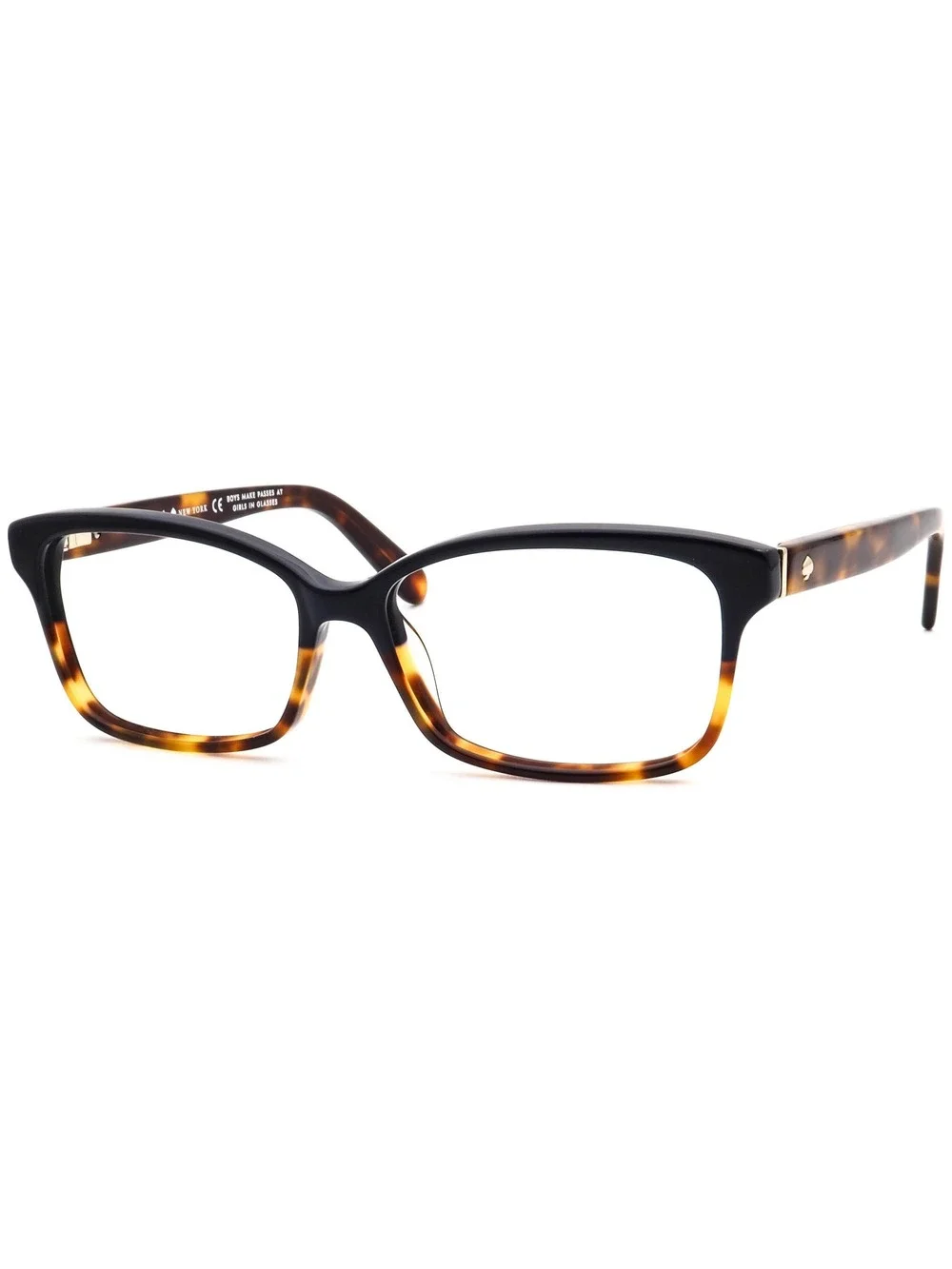Kate Spade Sharla 01Q7 Eyewear